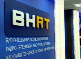 BHRT