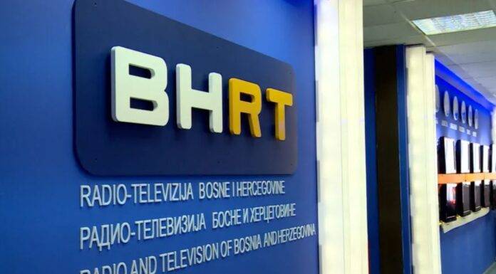 BHRT