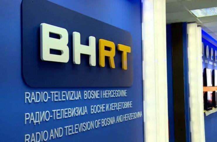 BHRT