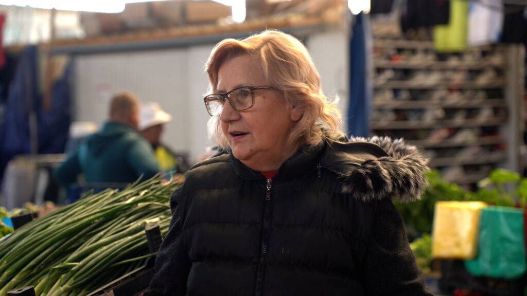 Pijaca, barometar, kupci, pijace