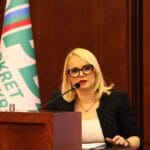 Elzina Piric
