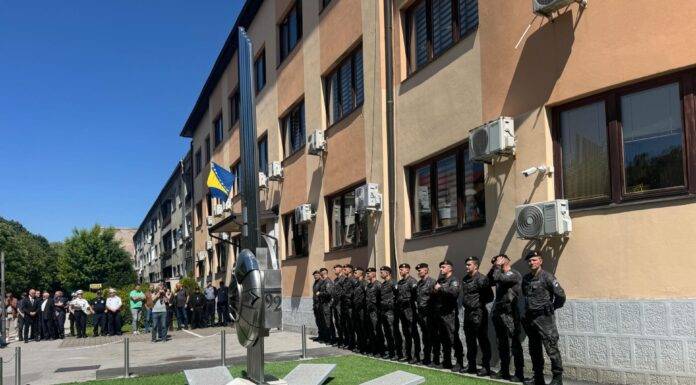 15. maj