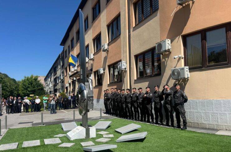 15. maj