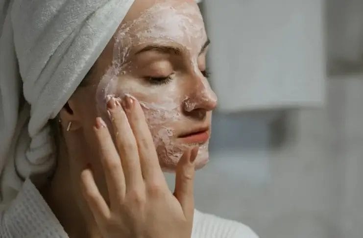 Osam navika koje mogu usporiti starenje