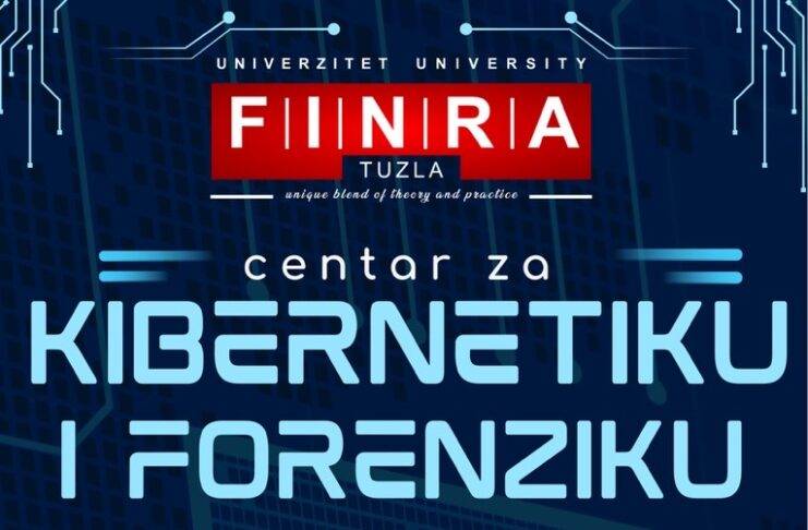 FINRA