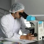 Ispitivanje zaraznih bolesti, laboratorija, analiza,