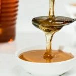 Med
