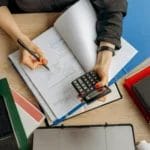 Izmjene u PDV sistemu/ Povrat poreza