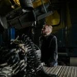 Poznato zbog čega vozači najčešće traže pomoć na cesti