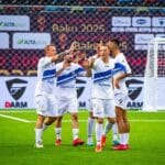 Reprezentacija BiH u mininogometu