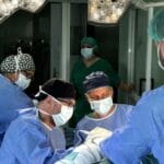 U UKC Tuzla ponovo dostupna ugradnja vjestackog kuka