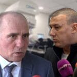 Jesu li optuženi za slučaj linearni akcelerator trgovali životima pacijenata?