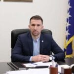 Delić: Radimo zakonito, revizija to potvrđuje