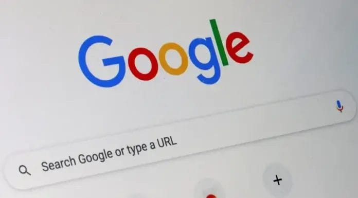 Možete li riješiti ovu zagonetku? Google ne zapošljava kandidate koji padnu na ovom testu