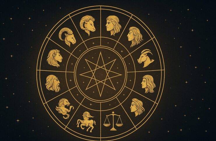 Horoskop otkriva: Ova tri znaka ulaze u važnu životnu fazu naredne sedmice
