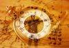 Horoskopski znaci/ Tri horoskopska znaka/ žene
