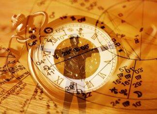 Horoskopski znaci/ Tri horoskopska znaka/ žene/ znakovi zodijaka