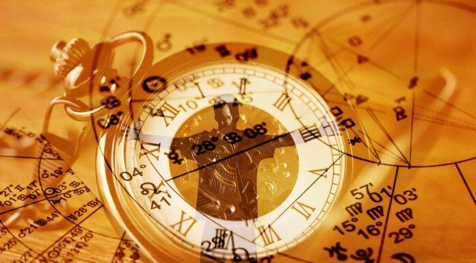 Horoskopski znaci/ Tri horoskopska znaka/ žene