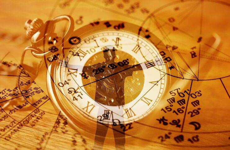 Horoskopski znaci/ Tri horoskopska znaka/ žene/ znakovi zodijaka