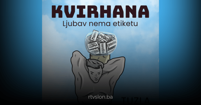 Danas drugi dan festivala Kvirhana u Tuzli