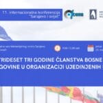 EU, delegacija,