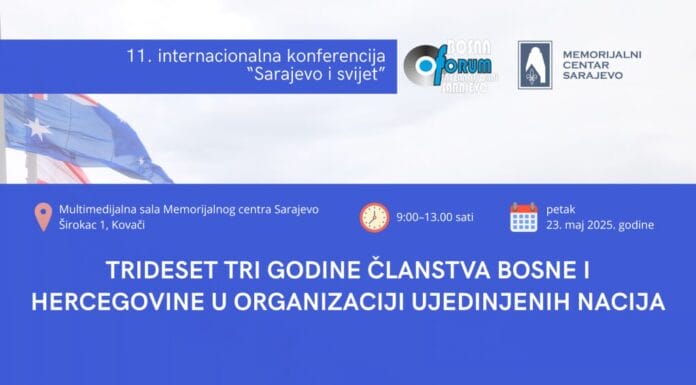 EU, delegacija,
