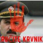 Berbić inicirao poziv Srbiji: Izručite Novaka Đukića!