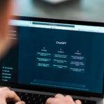 informacije, ai, chat gpt