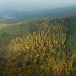 Skupština Grada Doboja proglasila Ozren zaštićenim područjem