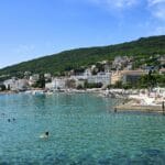 Kako prepoznati dobar smještaj u Hrvatskoj: Oznaka ‘Vaš domaćin’ i pouke za BiH Hrvatska, ljetovanje