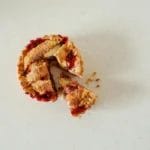 Pita s trešnjama / recept dana