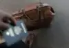 Poznato kojih 5 zemalja plaćaju da se preselite kod njih