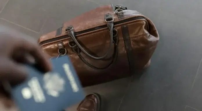 Poznato kojih 5 zemalja plaćaju da se preselite kod njih