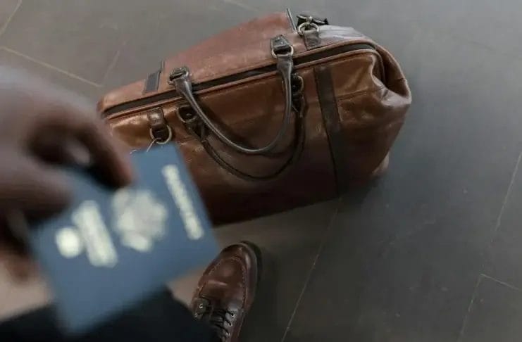 Poznato kojih 5 zemalja plaćaju da se preselite kod njih