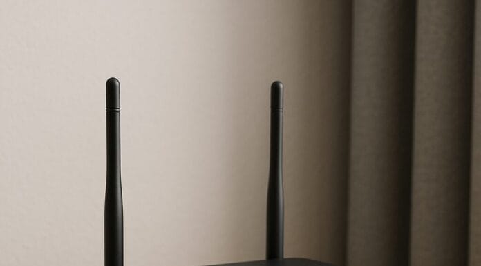 loš internet i slaba konekcija, wifi ruter, , bežična mreža,