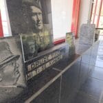 Muzej “Bitka za ranjenike na Neretvi” – mjesto gdje historija progovara kroz autentične tragove