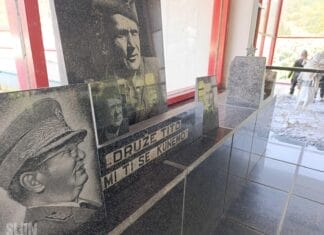 Muzej “Bitka za ranjenike na Neretvi” – mjesto gdje historija progovara kroz autentične tragove
