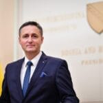 velika britanija, denis becirovic, konzulat, otvaranje