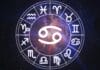 rak, horoskop