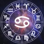 rak, horoskop