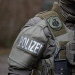 pucnjava, austrija, policija, mup, ubistvo, policije, vojska