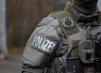 pucnjava, austrija, policija, mup, ubistvo, policije, vojska