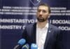 Delić: Novi zakon o radu donosi čvršću zaštitu od mobinga i uznemiravanja