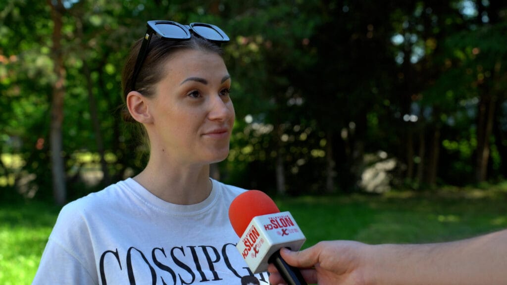 Sadnja, cvijeće, drveće, ekologija, Svjetski dan zaštite okoliša