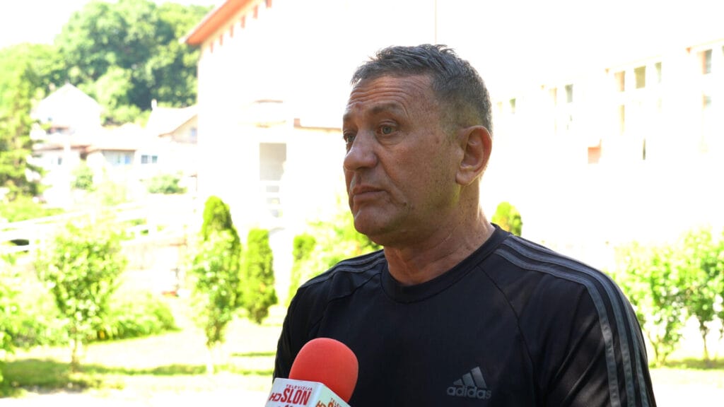 Sadnja, cvijeće, drveće, ekologija, Svjetski dan zaštite okoliša