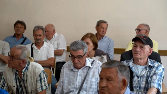 matura