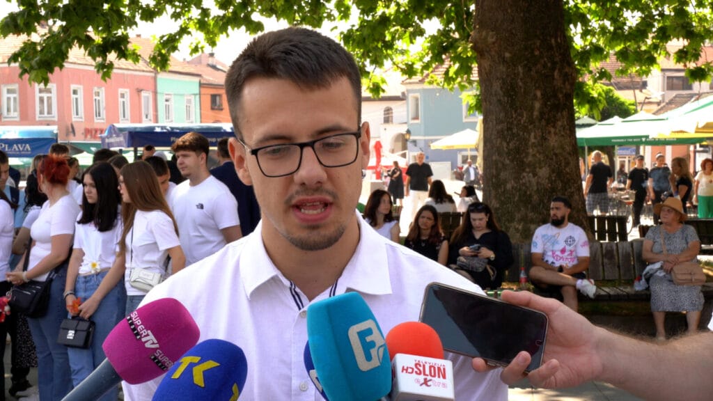 rat, genocid, srebrenica