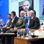Zeleno carinjenje: BiH izvoznicima prijeti nova taksa na granici EU