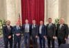 Bošnjaci u američkom Senatu obilježili 30 godina od genocida u Srebrenici