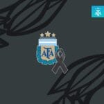 Poznati nogometaš preminuo tokom rutinske operacije koljena